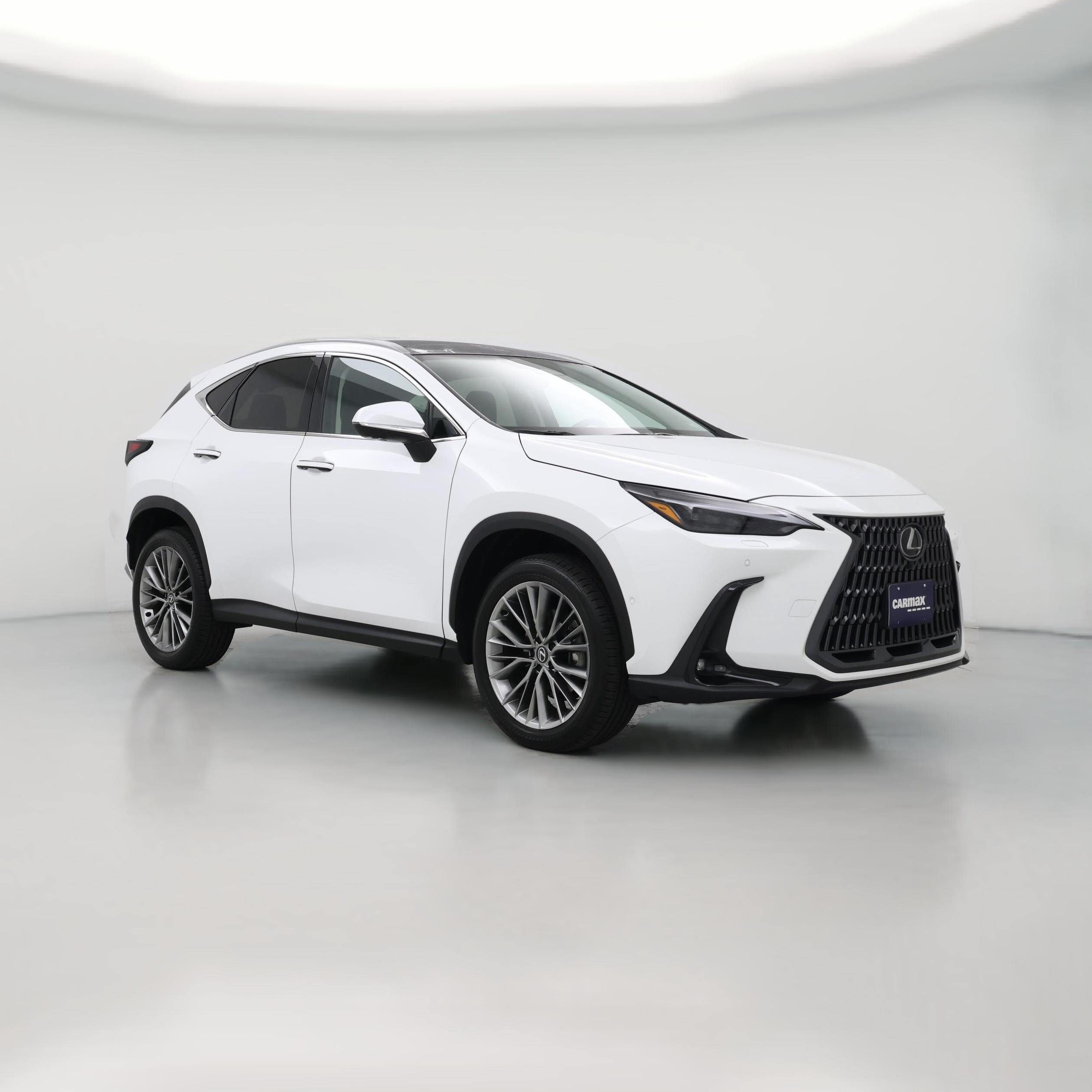 lexus nx hybrid 2026 2T2HKCEZXTC058550 image lexus nx hybrid 2026 2T2HKCEZXTC058550 image